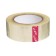 Sticky tape Start, packaging, 45 mm x 150 m, 38 μm