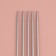 Knitting knitting needles, stimulus, with Teflon coating, D = 2 mm, 20 cm, 5 pcs