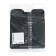 Book stand plastic, Erichkrause, well, wait a minute! Vacations, black