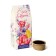 Gift tea "Happy March 8", taste: forest berries, 100 g