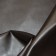 The pear-pear chair is positive Favorit, size m, diameter 70 cm, height 90 cm, artificial leather, brown color