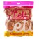 Latex ball 12 ", chrome, set 100 pcs., Soft bronze color