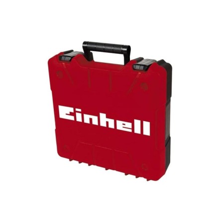 Drill-shuruvumvets Battery shock Einhell PXCTE-CD18/48LI-I, 2x2 Ah, 48 Nm-3