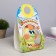 Growing Gift Herring "chicken" mix