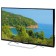 TV Polarline 32PL12TC, 32 ", 1366x768, DVB-T2, 3XHDMI, 1xUSB, black