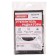 Radiator insulation 600 x 120 mm, SkyWay on VAZ 2110 Oxford, Foamen, S10001012