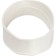 The chimney element coaxial stout SCA-6010-004775, telescopic pipe 470-750 mm
