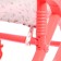 Stroller for dolls "Fun walking", summer