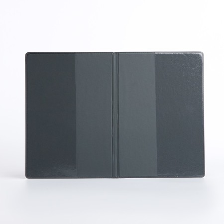 Cover for passport, colorful color-4