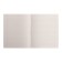 Notebook of 12 sheets in the Motorcyclist line, cover coated paper, VD-LK, block No. 2 (gray sheets), mix