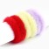 A set of elastic bands "Fluffy", 20 pieces, 2 cm, cats aristocrats