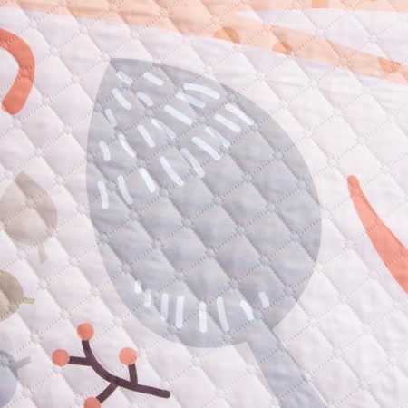 Cover "Etel" 1.5 joint venture Safari, 145*210 cm, microfiber-1