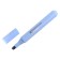 Builder Mark 4.5 mm Erichkrause Visioline V-17 Pastel Bloom, water-based ink, mix