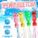 Soap bubbles "sword", giant bubbles, 120 ml
