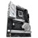 Motherboard ASUS ROG Strix B760-A Gaming WiFi SOC-1700 Intel B760 4XDDR5 ATX AC`97 8C 107745