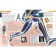 Children's Encyclopedia "Human Body"