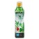 Complex Active fertilizer, universal organ-mineral, for the garden and garden, 0.5 liters