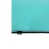 The convert folder on the A4 ZIP-Molniya, 180 μm, Calligrata Pastel, translucent, black lightning, turquoise