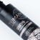 Shampoo for all hair types, extracking, 300 ml, Tuman by Ural Lab