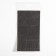 A set of jeans, adhesive, sheet 10 × 18 cm, 10 pcs, black jeans color