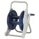 A hose coil, 1/2 "(12 mm), 35 m