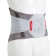 Orthes (bandage) Luminer Lumbo Direxa art.50r51 R.S, 50R51