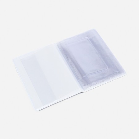 Cover for autocodes, black color-2