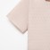 Set for a boy (shirt, shorts) minku: Cotton Collection Beige color, height 98