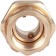 Detacible connection Stout SFT-0040-000012, American, O-Ring Ring, 1/2 "