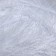 Samba yarn 100% polyester 150m/100g (501 bright white)