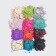 Palette shadows Vivienne Sabo Metamourphoses, tone Gamine 04