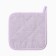Set of kitchen shade "Duck": mittens 20x28 cm, severity 17x17 cm, 35% cotton, 65% p/e