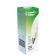 Smart lamp SBER C37 SBDV-00020, E14, 5.5 W, 470 lm, Wi-Fi, color, adjustment