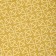 A sheet on the elastic band ATRA 140x200x20, totem yellow calico 120g/m, HL100%