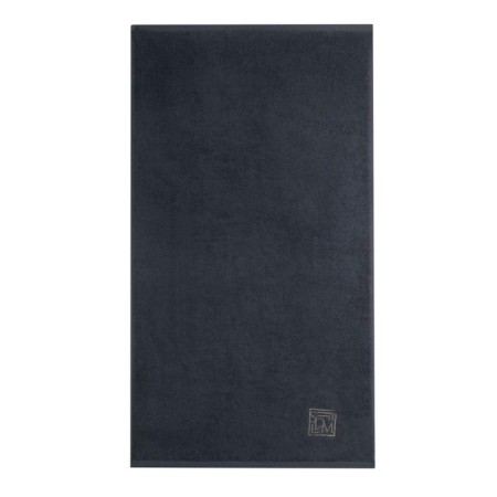 Trick Tensor Sofi de Marko Marshall, 600 g, size 50x90 cm, color anthracite-1