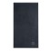 Trick Tensor Sofi de Marko Marshall, 600 g, size 50x90 cm, color anthracite