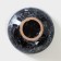 Ceramic “VULA” PIALA, 200 ml, D = 10 cm