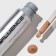 Tonal base Influence Beauty Skin Future, persistent, tone 05, 25 ml