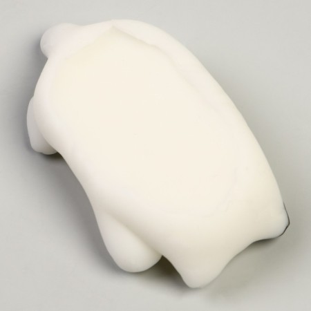 Mick-anti-stress in the box "Pets"-16