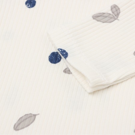 Cost Kroshka I'm Blueberry p. 92-98, milk-5