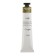 Oil paint in the tube 46 ml, gamma "Studio", No. 609 Umbra natural