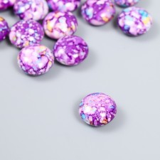 Beads for creativity plastic 