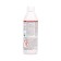 Cleaner for the bathroom and toilets HG, universal, 0.5 liters