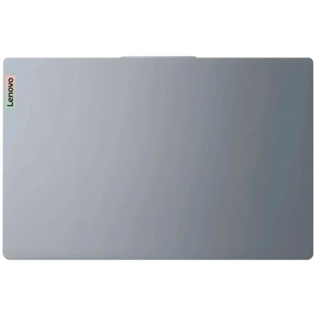 Laptop 15.6 "IPS FHD Lenovo Ideapad Slim 3 (83RER007PRK) GREY-4