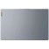 Laptop 15.6 "IPS FHD Lenovo Ideapad Slim 3 (83RER007PRK) GREY