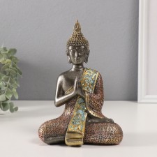 Souvenir Polystone 
