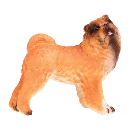 Figure "On the farm: dog"
