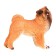 Figure "On the farm: dog"