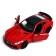 Mercedes-Benz AMG GT R Machine Model, 1:38, mix
