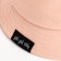 Panama for the girl "Classic" minku pink color, rn 52